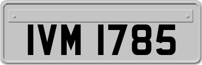 IVM1785