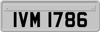 IVM1786