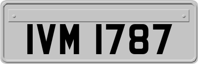 IVM1787