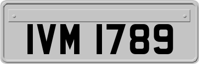 IVM1789