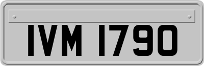 IVM1790