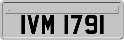 IVM1791