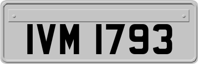 IVM1793