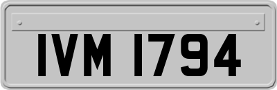 IVM1794