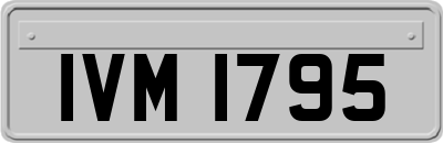 IVM1795
