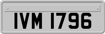 IVM1796
