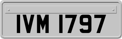 IVM1797