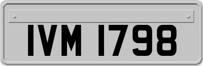 IVM1798