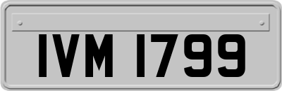 IVM1799