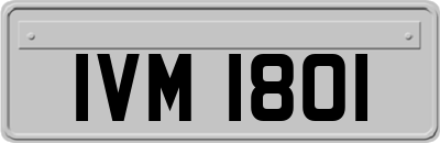 IVM1801