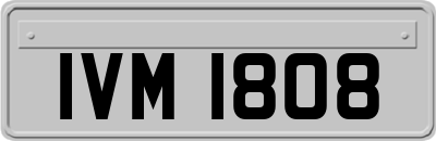 IVM1808