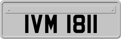 IVM1811