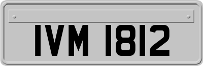 IVM1812