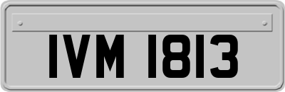 IVM1813