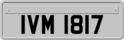 IVM1817