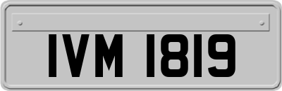 IVM1819