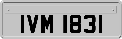 IVM1831