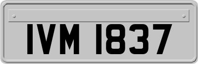 IVM1837