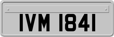 IVM1841