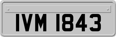 IVM1843