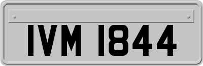 IVM1844
