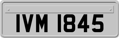 IVM1845