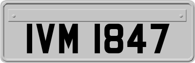 IVM1847