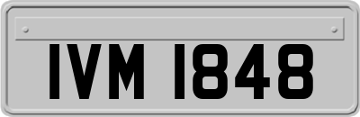 IVM1848