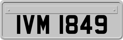 IVM1849