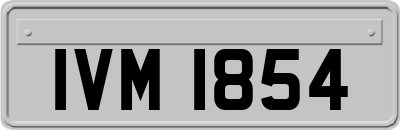 IVM1854