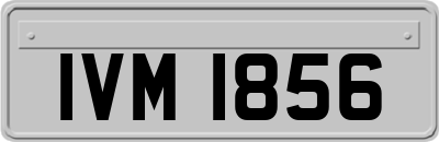 IVM1856