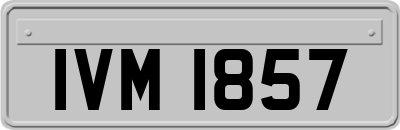 IVM1857