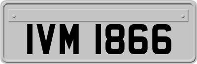 IVM1866