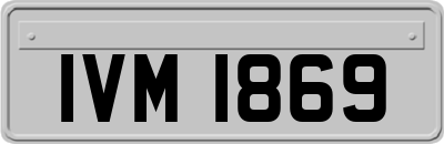 IVM1869
