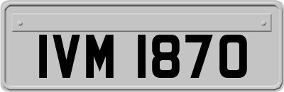 IVM1870
