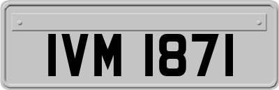 IVM1871