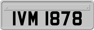 IVM1878