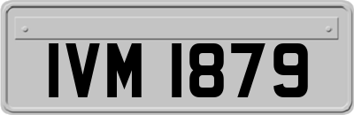 IVM1879
