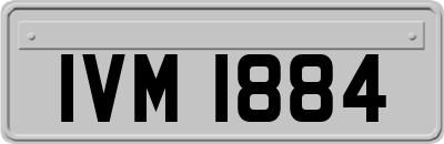 IVM1884