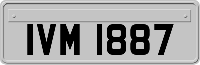 IVM1887