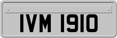 IVM1910
