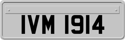 IVM1914