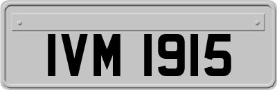 IVM1915