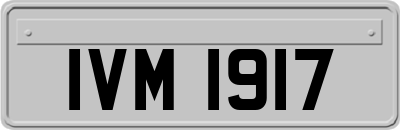 IVM1917