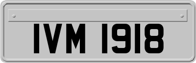 IVM1918