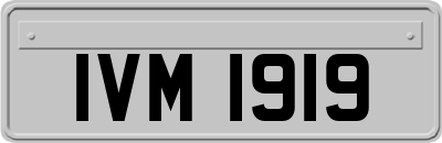 IVM1919
