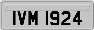 IVM1924