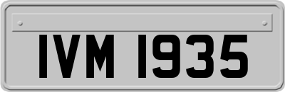 IVM1935