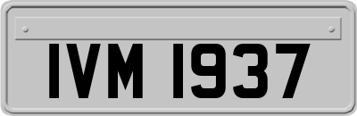 IVM1937