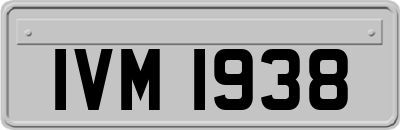 IVM1938